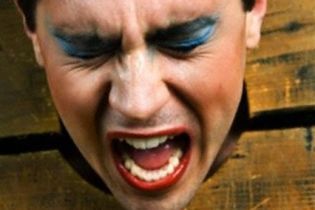 У Швеції трансвеститів і садомазохістів визнали здоровими
