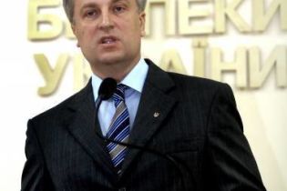 Рада "наїхала" на Наливайченка і Черновецького