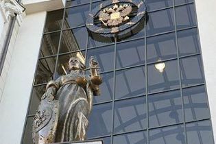 Суд не коментує закриття процесу у справі Політковської