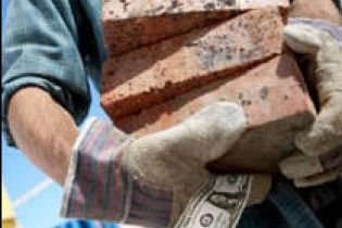 Українці одержуватимуть пенсію за роботу в Італії