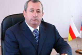 Мера Владикавказа вбили через бізнес