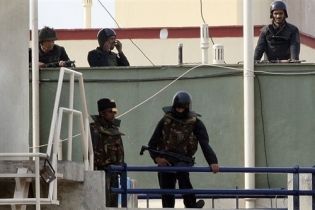 Американці розповіли, що в Мумбаї діяли 23 терористи
