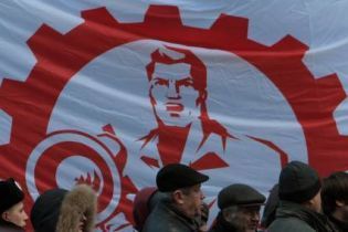 Тисяча українських підприємств готові страйкувати