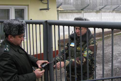 Павшино