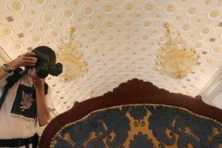 Дострокових виборів президента не буде