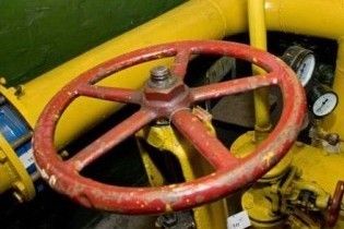 Опалювальний сезон в Дніпродзержинську завершиться 1 березня
