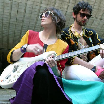 MGMT