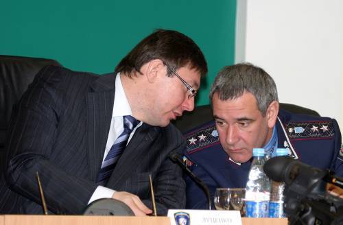 Бобильов