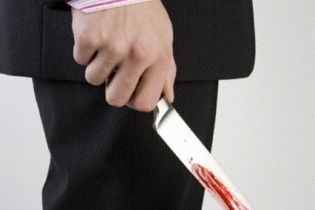 У Мексиці знайшли 9 обезголовлених тіл