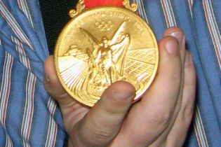 2008-й рік приніс Україні тріумф на Олімпіаді