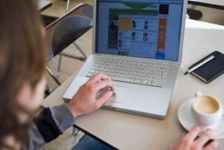 Японія виділить на розвиток IT 30 мільярдів доларів