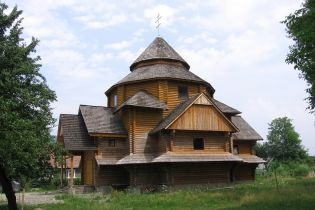 Бійці внутрішніх військ побили закарпатських селян