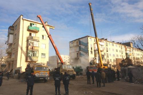 Будинок в Євпаторії