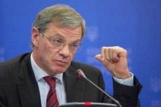 Мєдвєдєв ще раз довів, що Росія непослідовна