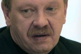 Дубина: "Нафтогаз" отримав заявку на транзит "у вимогливій формі"
