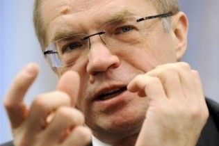 Україна отримає дешевий російський газ