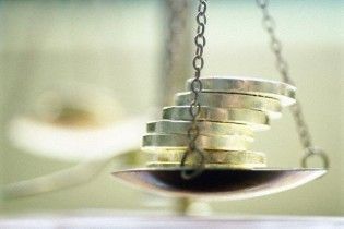 Естонцеві держава заплатила 100 тисяч євро компенсації за скарб вікінгів