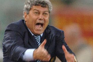 Луческу: "В "Шахтарі" багато зайвих гравців"