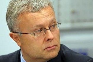 Колишній агент КДБ претендує на британську газету