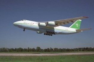 Українська авіація стане приватною