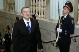 Черновецький віддасть борг "Нафтогазу" лише за однієї умови