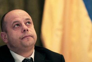 Главу Мінпаливенерго запросили на переговори в Москву