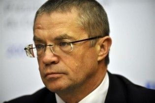 "Газпром" розраховує на контракт з Києвом на 20-30 років