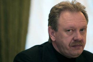 Дубина попросив не нагнітати ситуацію навколо "Нафтогазу"
