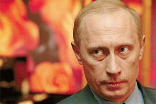 Експерт: наступного року в Україні буде свій Путін