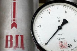 У Києві продовжують зупиняти ТЕЦ. Ще три тисячі будинків залишилися без гарячої води