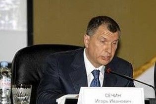 Росія не відчуває необхідності давати Україні кредит