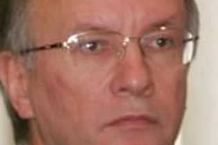 Главу МЗС Білорусії можуть пустити в Брюссель