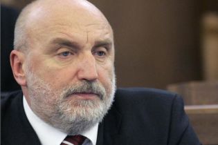 Прем'єр Латвії готовий піти у відставку