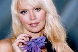 Валерію підозрюють у вживанні наркотиків