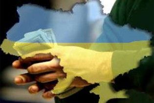 Україна підписала меморандум порозуміння з арабськими державами
