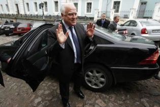Визнання посла персоною нон-грата означає проголошення війни