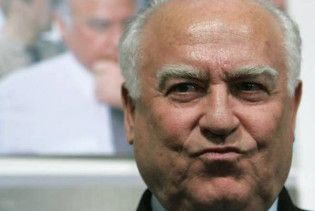 Черномирдін: газ для України тільки дорожчатиме