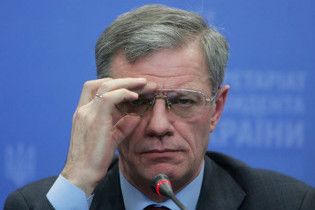 Ціна на газ для промисловості зросте на 30%