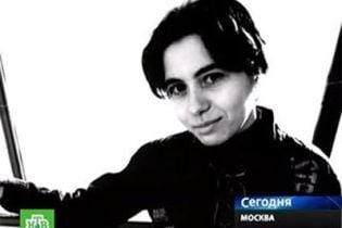 За січень в світі загинули 14 журналістів