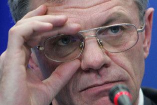 СП: Європа не бачить альтернативи українській газовій трубі