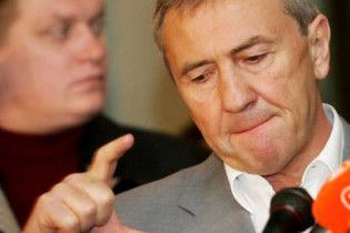 Проїзд у громадському транспорті Києва от-от подешевшає