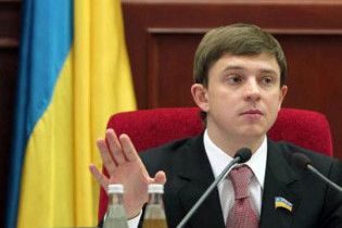 Київрада зібралася, щоб підвищити тарифи