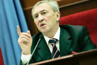 Черновецький закликав пенсіонерів "стукачити"
