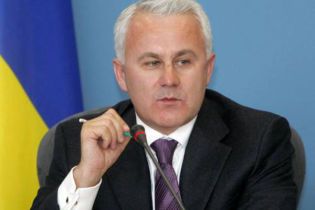 СП вимагає від Турчинова відповісти за сказане
