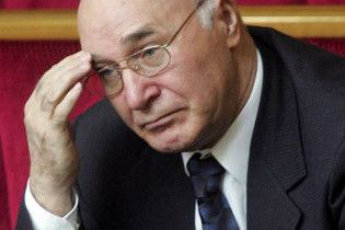 Стельмах вирішив продовжити свої канікули до 9 березня