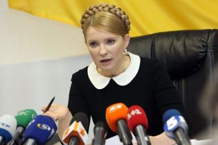 Уряд виділить 37 мільярдів на потреби будівництва