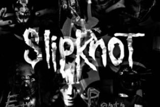 Від серцевого нападу на концерті Slipknot помер їхній фан