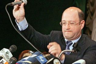Віце-спікера Держдуми РФ підозрюють у рейдерстві в Україні