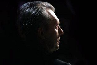 Хорошковський пояснив, що СБУ потрібно в "Нафтогазі"