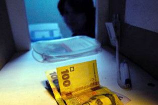 Третина українців не зможе оплачувати нові комунальні тарифи